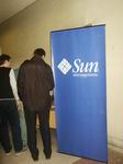 Sun microsystems