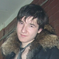 Даже покурить не дадут :/