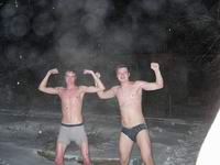 Rand & KoshAK